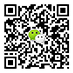 wechat_QR_code